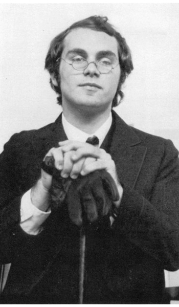 Weber